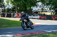 cadwell-park;cadwell-park-photographs;cadwell-trackday-photographs;enduro-digital-images;event-digital-images;eventdigitalimages;peter-wileman-photography;racing-digital-images;trackday-digital-images;trackday-photos